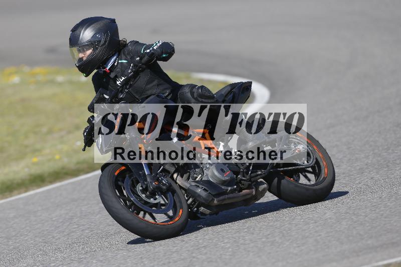 /06 08.04.2026 Cornu Master School ADR/Gruppe gruen/7